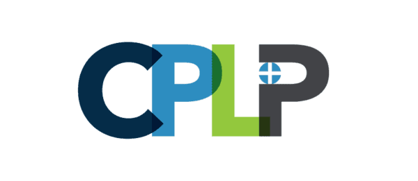 Professional Liability Underwriting Society's cPLP Designation Logo