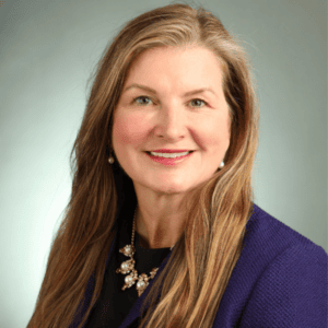 Alison L. Martin