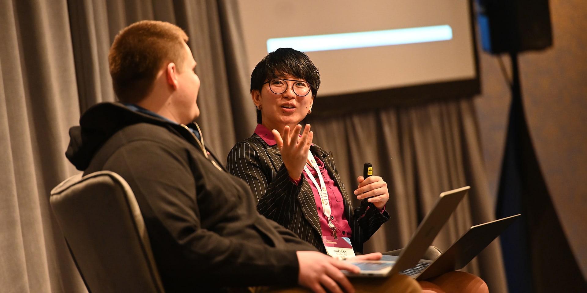 Live Virtual Events Plus