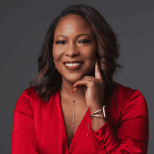 La’Vonda McLean