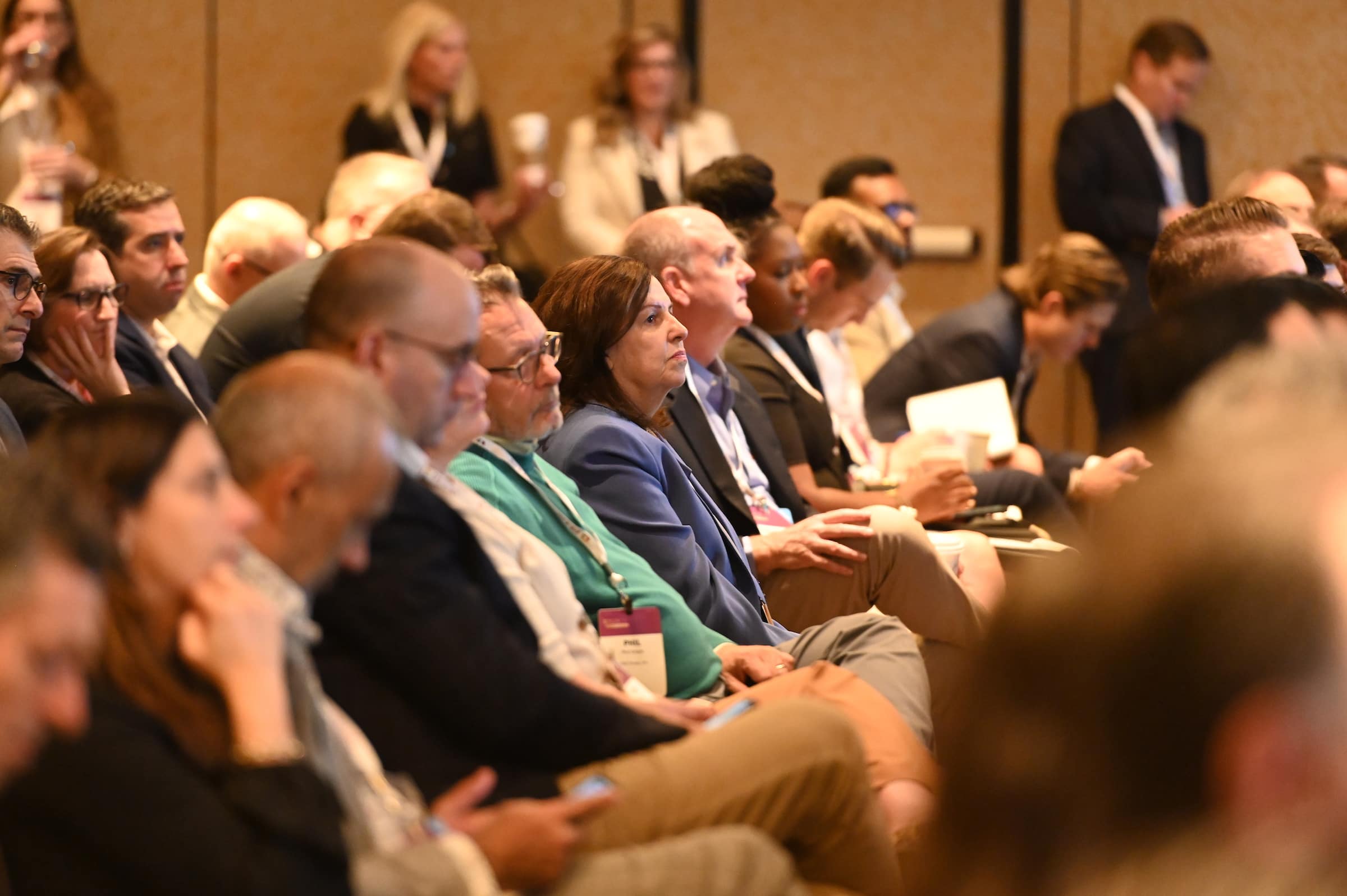 Education Catalog PLUS