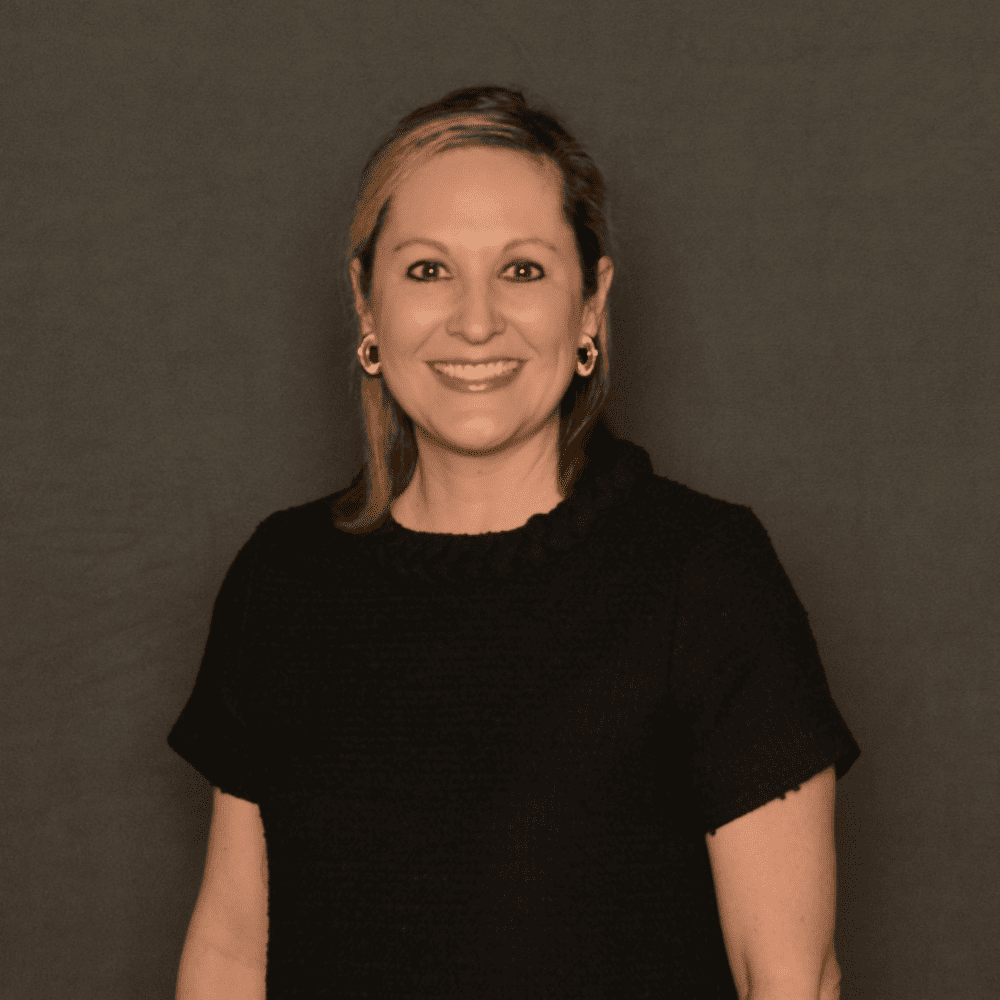 Frist,Lisa_Web Frist,Lisa_Web