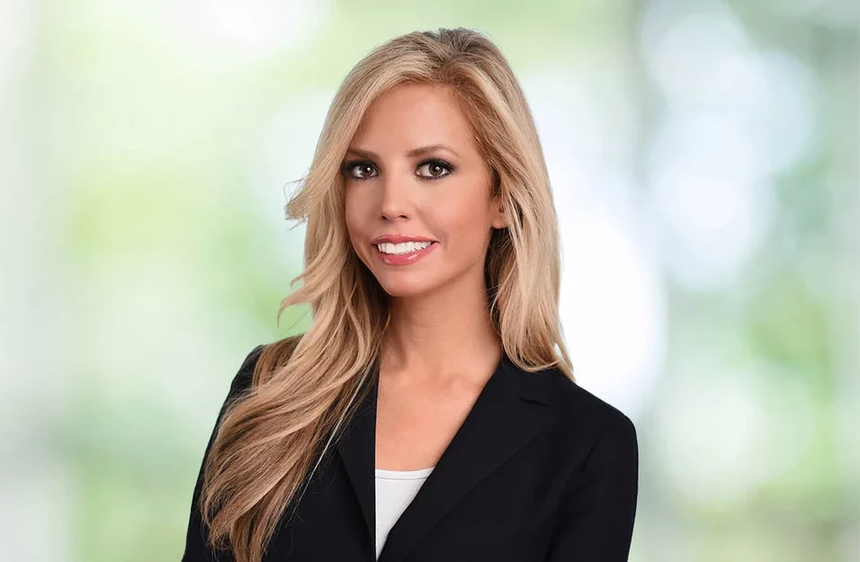 Professional Liability Risks & Trends Series: Andrea DeField - PLUS