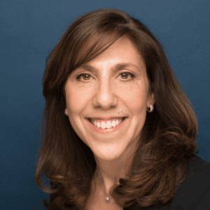 Janet B. Esq. Dreifuss