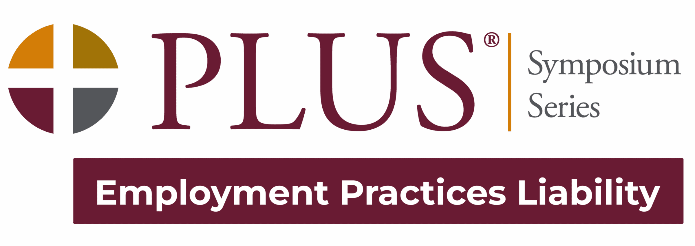 EPL_SymposiumSeries_PMS_2022 (1)