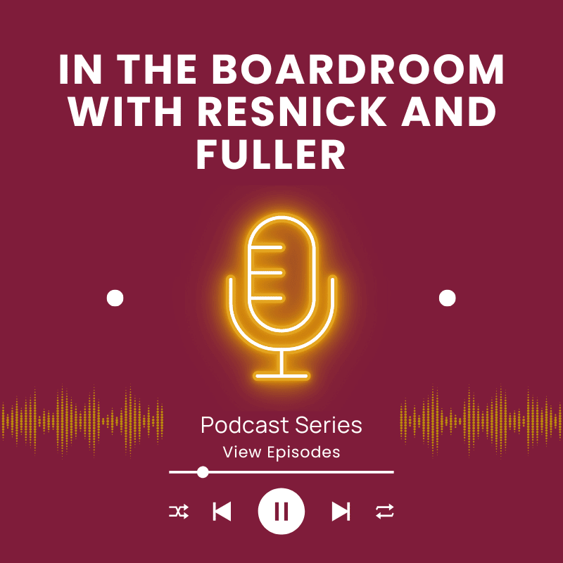 Boardroom_landingpage2