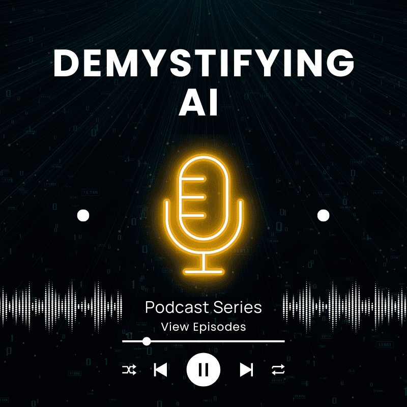 DemystifingAI_landingpage
