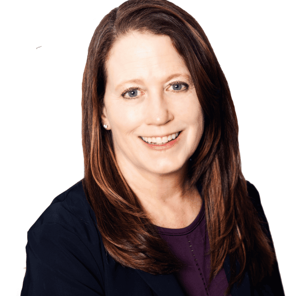 Headshot of Dianna McCarthy