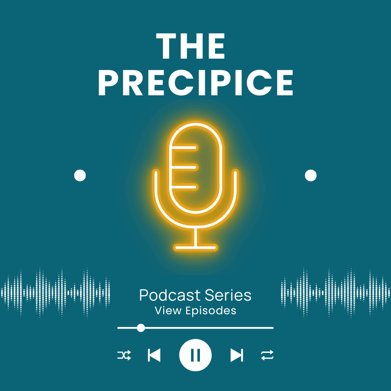 ThePrecipice_landingpage