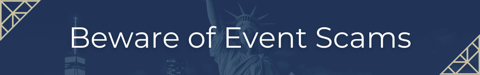do_eventscams do_eventscams