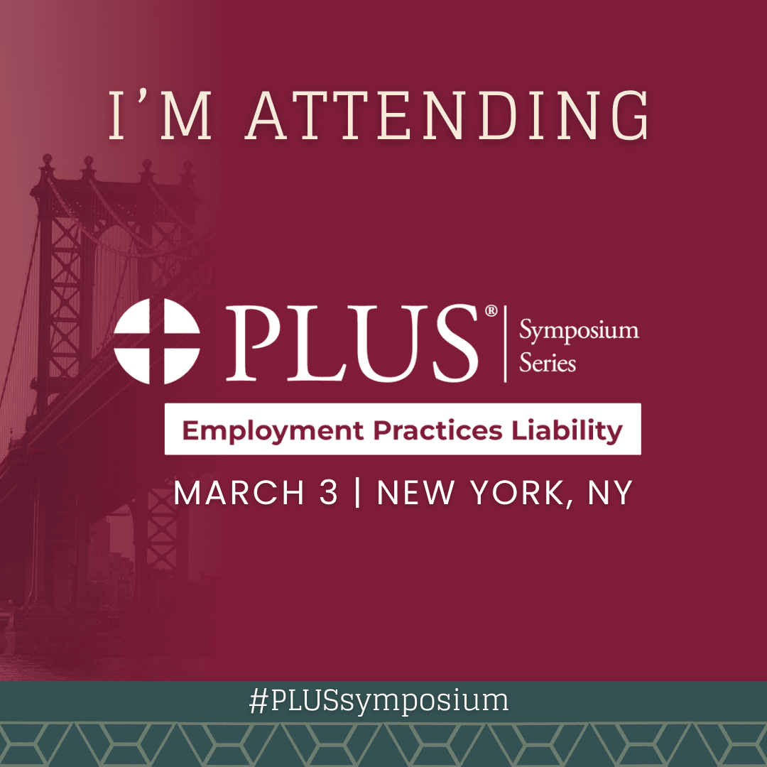 2025 EPL I Am Attending