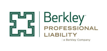 Berkley_Pro_logo Berkley Professional Liability Logo