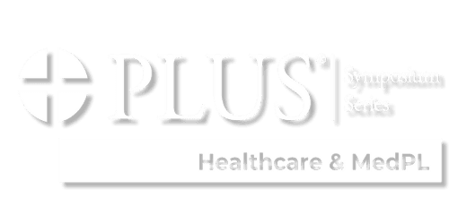 2026 Healthcare & Medical PL Symposium - PLUS