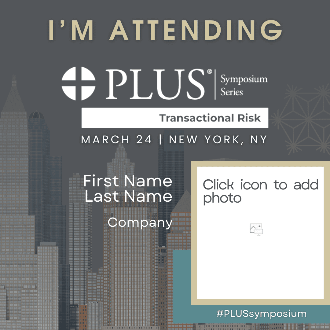 2025 Trans Risk I Am Attending_example