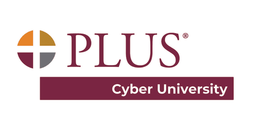Cyber_University_logo
