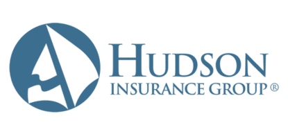 Hudson_logo (2) Hudson_logo (2)