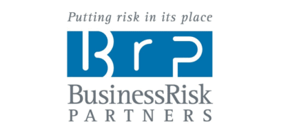 BRP_logo (1) Business Risk Partners Company logo