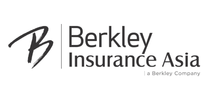 Berkley_Asia_logo Berkley Asia company logo