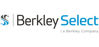 Berkley_Select_logo Berkley_Select_logo