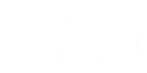 Big Event Homepage Logos 2025 PLUS Conference logo