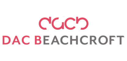 DACB_logo DAC Beachcroft company logo