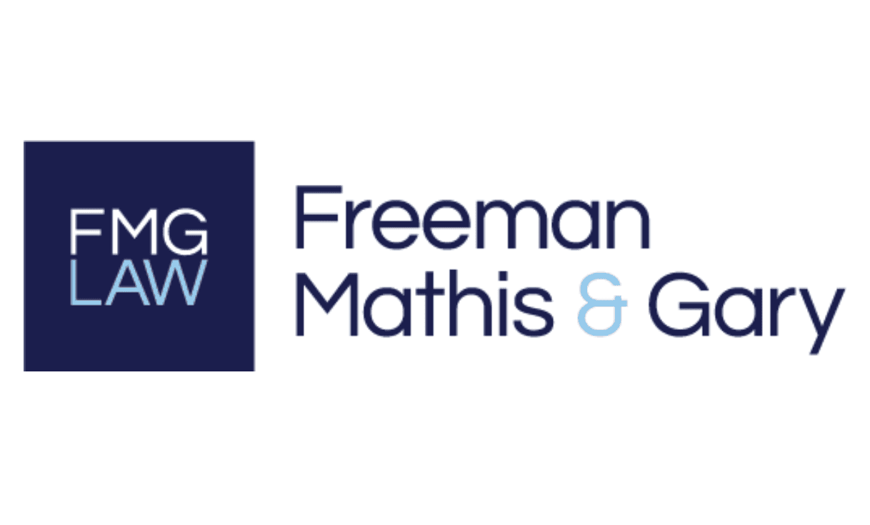 FMG_3 FMG company logo