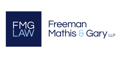 FMG_Law_logo FMG company logo