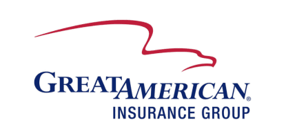 GAIG_Logo_small Great American Insurance Group company logo