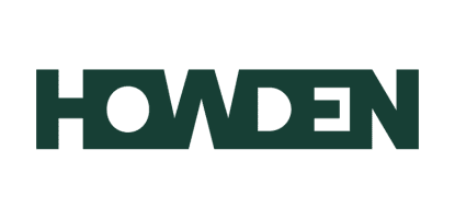 Howden_logo (1) Howden_logo (1)