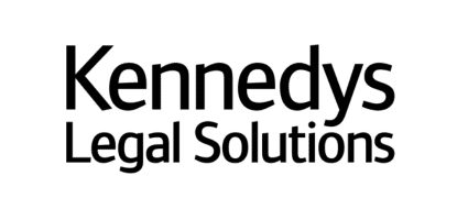 Kennedys Legal Solutions Pte. Ltd._logo Kennedys Legal Solutions Pte. Ltd. company logo