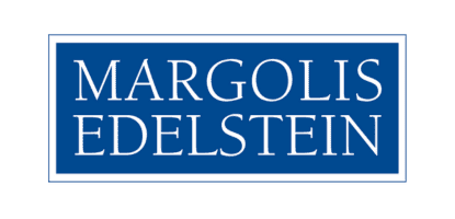 Margolis_Edelstein_logo Margolis Edelstein company logo