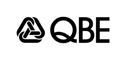 QBE_Black_logo (1) QBE_Black_logo (1)