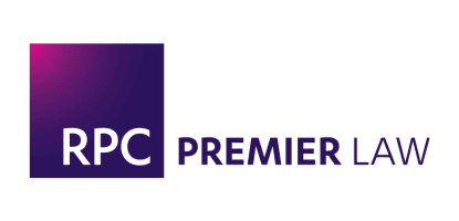 RPC_company_logo RPC company logo