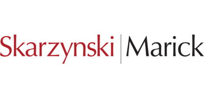 Skarzynski_Marick_logo Skarzynski_Marick_logo