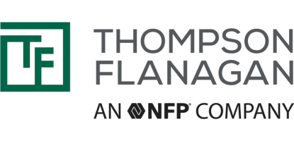 Thompson_Flanagan_logo Thompson_Flanagan_logo