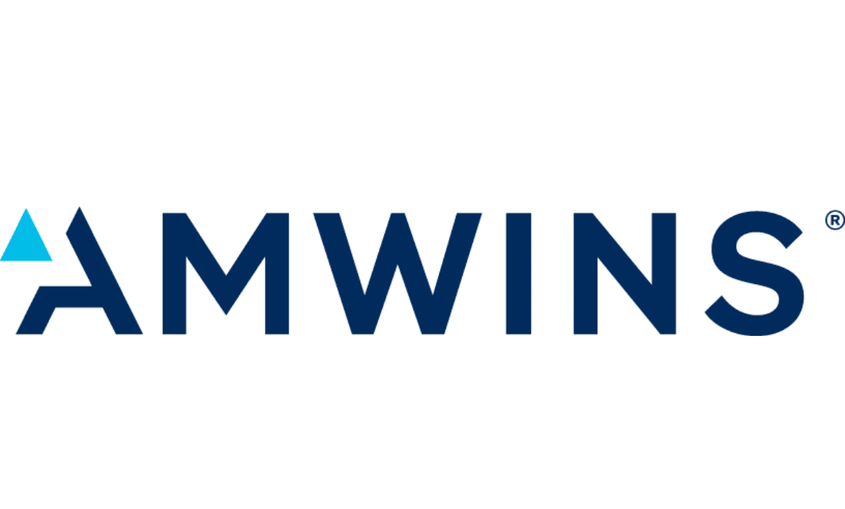 amwins Amwins company logo