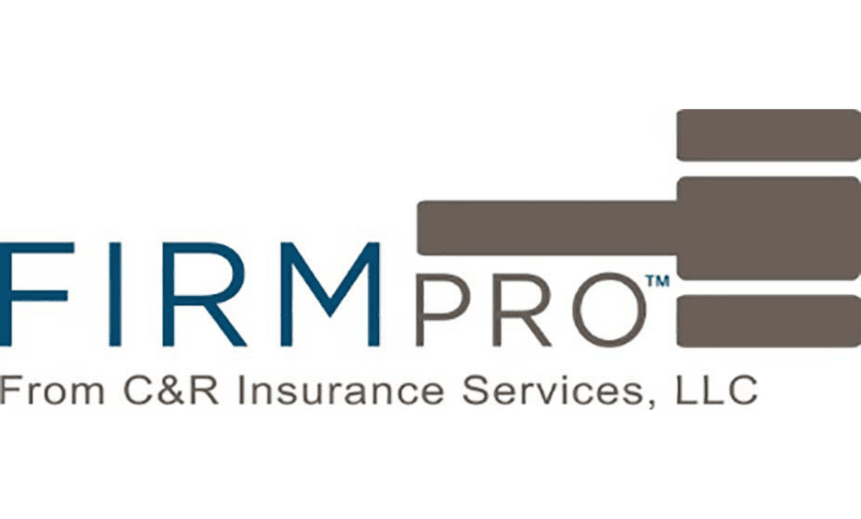 firm pro Firm Pro company logo