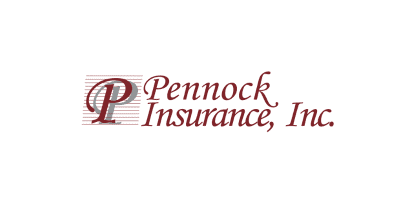pennockv2 Pennock Insurance company logo