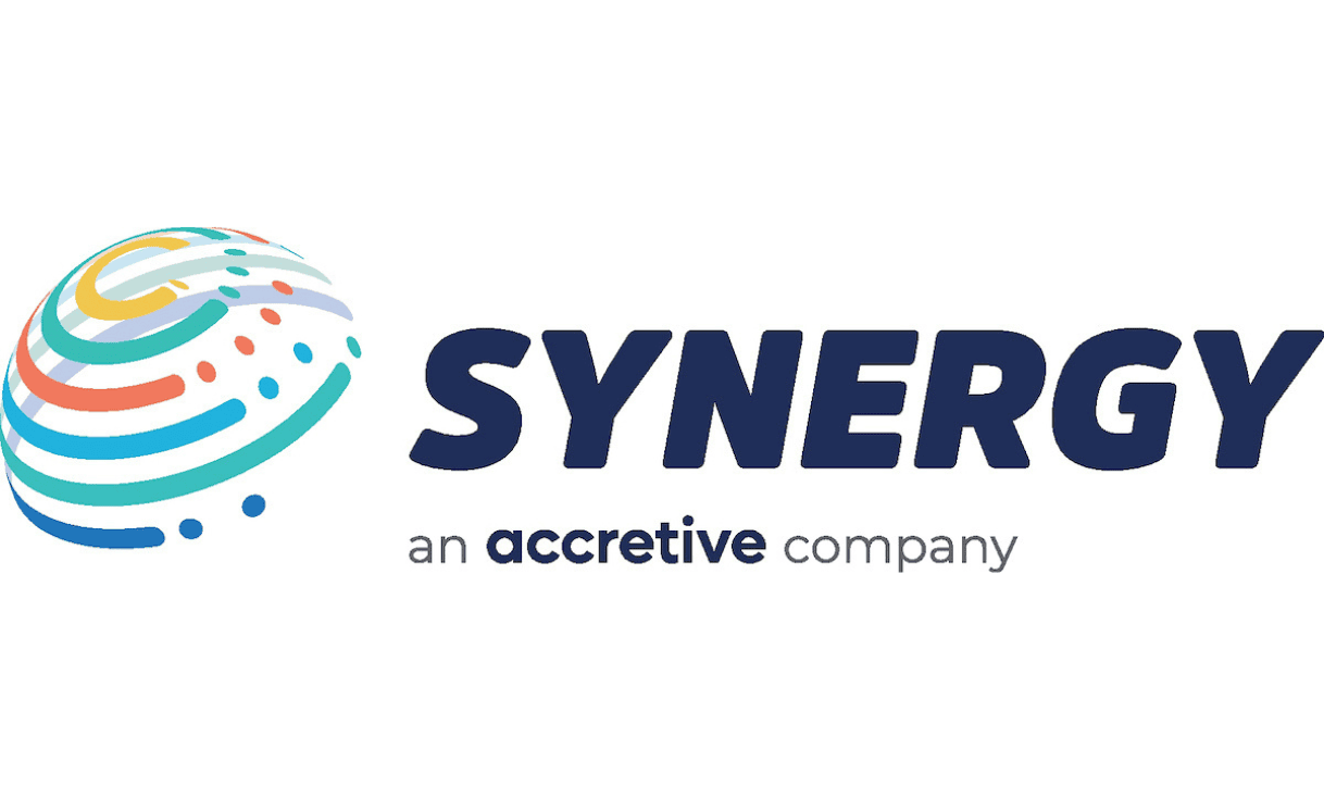 synergy_1218x735 Synergy company logo