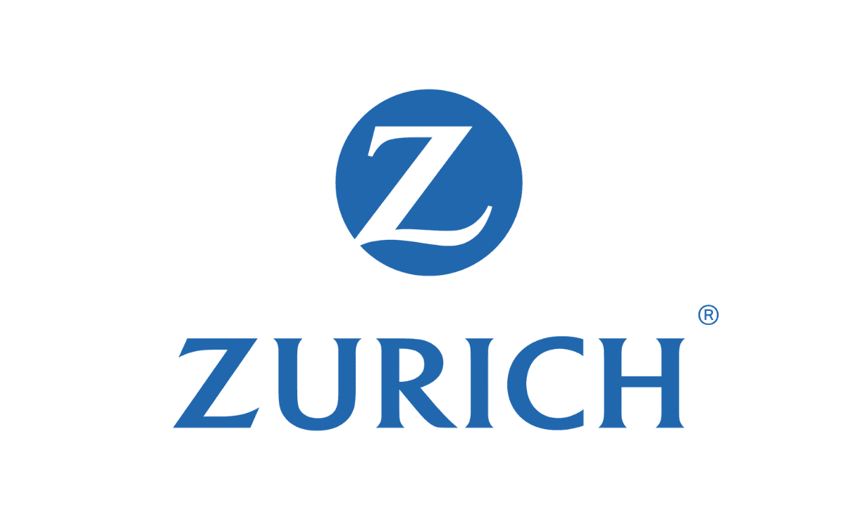 zurich Zurich company logo