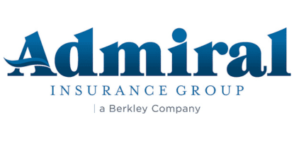 Admiral_logo Admiral company logo