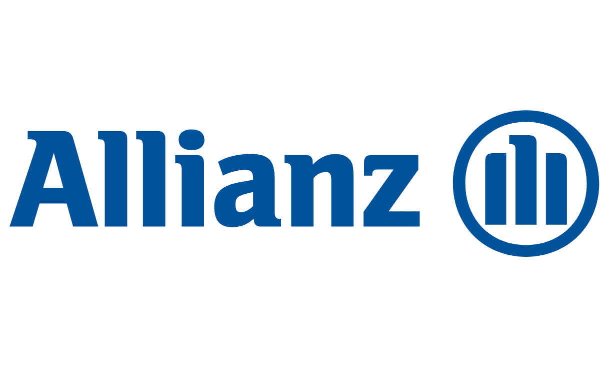 Allianz _companylogo Allianz Company Logo