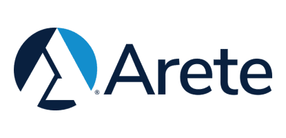 Arete_logo_Resize Arete_logo_Resize