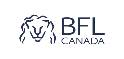 BFL_Canada BFL Canada company logo