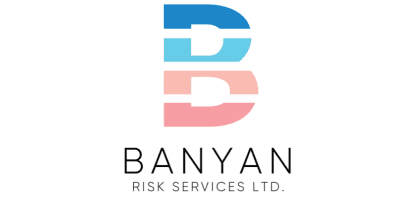 Banyan_logo Banyan company logo