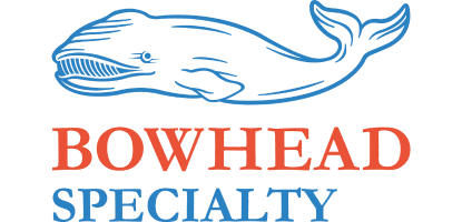 Bowhead_Specialty_logo Bowhead_Specialty_logo