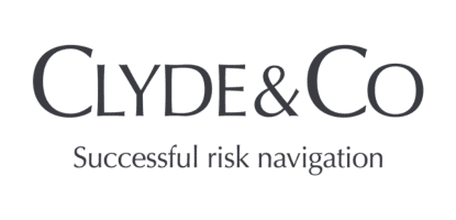 C&C_logo Clyde & Co company logo