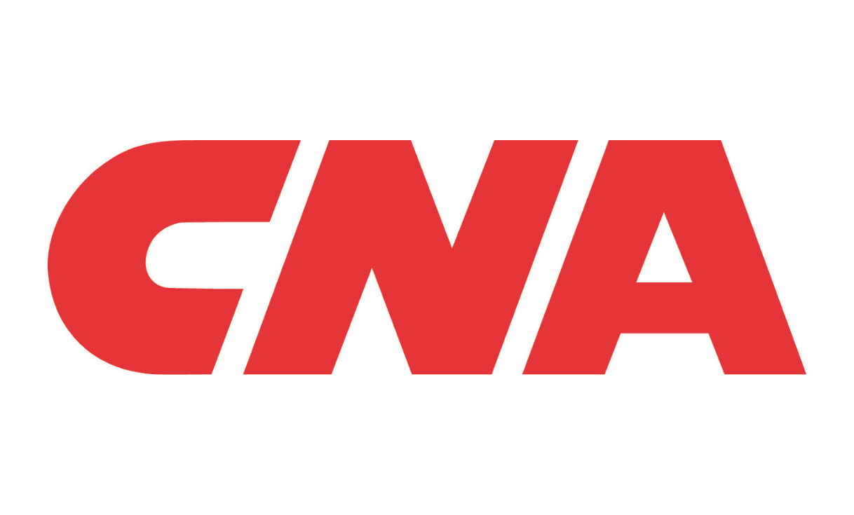 CNA_plat (1) CNA_plat (1)
