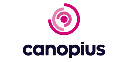 Canopius_logo (1) Canopius company logo