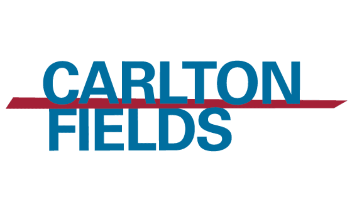 Carlton_Fields_plat_logo Carlton_Fields_plat_logo